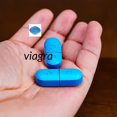 Peut on avoir du viagra sans ordonnance en pharmacie